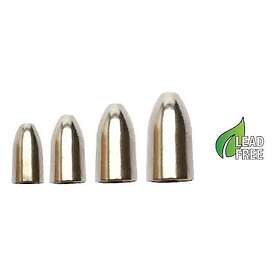 Darts Bullet Weight Tungsten 10.6g (2-pack)