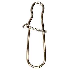 Darts Nice Snap #1 (15-pack)