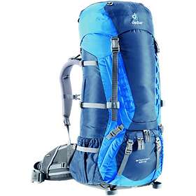 Deuter Aircontact 65+10L