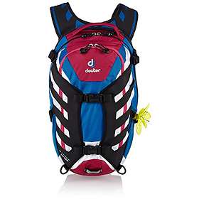 Deuter Attack SL 18L