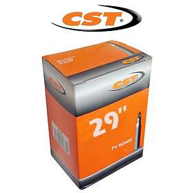 CST Cykelslang 29"x1.9/2,35 prestaventil