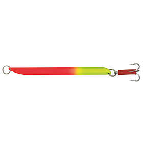 Kinetic Depth Diver 300g Red/Yellow