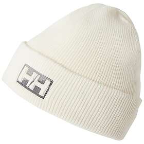 Helly Hansen Sea Gear Warm Retro Beanie (Unisex)