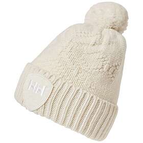 Helly Hansen Hod Ski Beanie Hat (Dame)