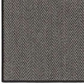 Matta Hurricane 200X300 Cm