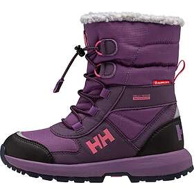 Helly Hansen Jk Silverton Waterproof (Jr)