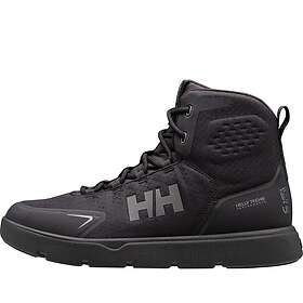 Helly Hansen Canyon Ullr Tech (Herr)