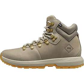 Helly Hansen Coastal Hiker (Femme)