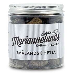 Mariannelunds Karamellkokeri Småländsk Hetta Karameller 200g