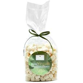 Hedh-Escalante Veganska Mini-Marshmallows 150g