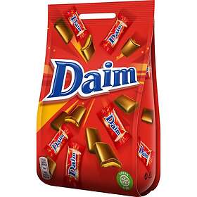 Daim Mini 200g