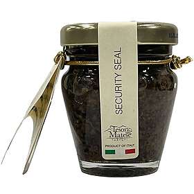 Tesori del Matese Tryffelsalsa 50g