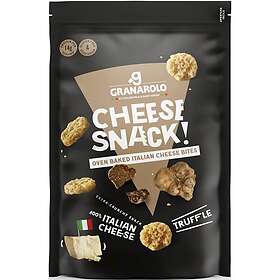 Granarolo Ostsnacks Tryffel 24g