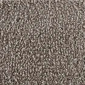 Matta Cape taupe 4x3 m