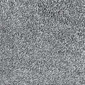 Matta Pelham grey 4x3 m