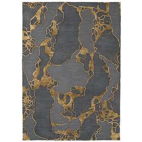 Arco Ochre 200x300 matta