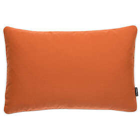 Outdoor cushion 38x58 cm Teppe sunny stone
