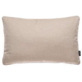 Outdoor cushion 38x58 cm matta sunny beige