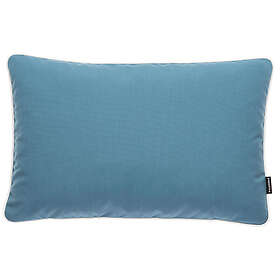 Outdoor cushion 38x58 cm matta sunny petrol