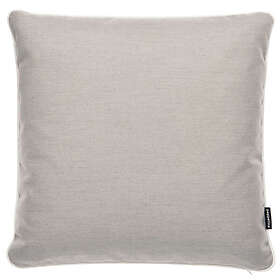 Outdoor cushion 44x44 cm Teppe sunny stone