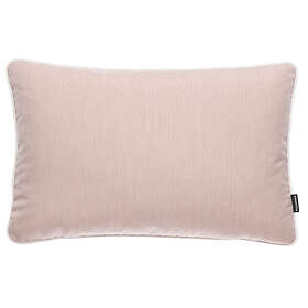Outdoor cushion 38x58 cm matta sunny pale rose
