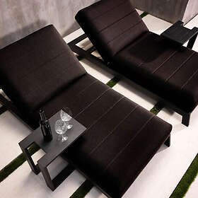 Fritab Solsäng Bite 90cm Sooty