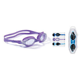 Sport One Manta Swimming Goggles