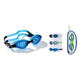 Sport One Little Dolphin Swimming Goggles