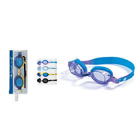 Sport One Barracuda Swimming Goggles