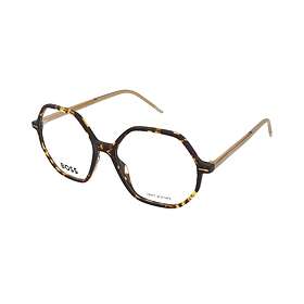 Boss by Hugo 1528 HJV