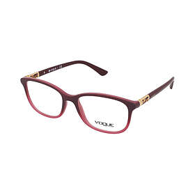 Vogue VO5163 2557