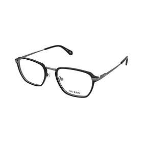Guess GU50041 001