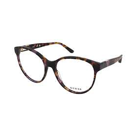 Guess GU2847 083