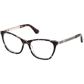 Guess GU2882 052