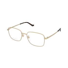 Gucci GG1355OA 002