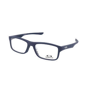 Oakley Plank 2,0 OX8081 808103