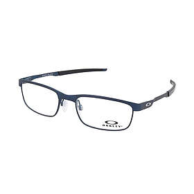 Oakley Steel Plate OX3222 322203