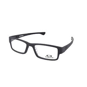 Oakley OX8046 804601