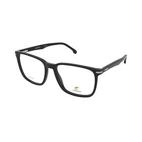 Carrera 309 807