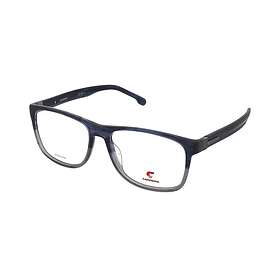 Carrera 8889 HVE