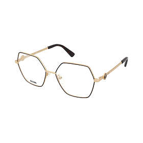 Moschino MOS593 RHL