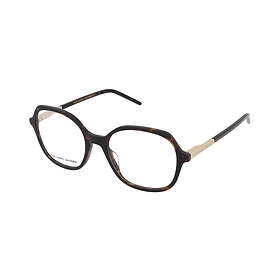 Marc Jacobs 512 086