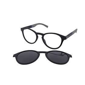 Tommy Hilfiger TH 1902/CS PJP/C3