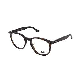 Ray-Ban Hexagonal RX7151 2012