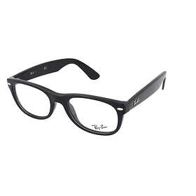 Ray-Ban RX5184 2000