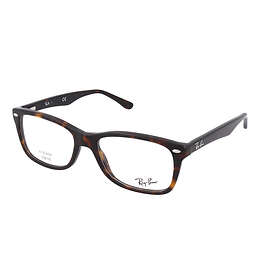 Ray-Ban RX5228 2012