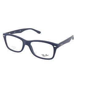 Ray-Ban RX5228 5583