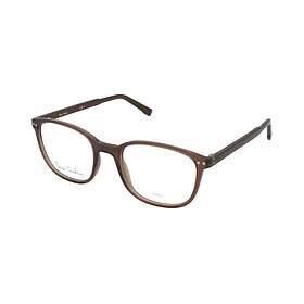 Pierre Cardin P.C. 6256 09Q