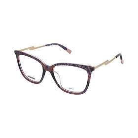 Missoni MIS 0125/G S68