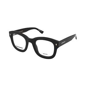 Dsquared2 D2 0091 2M2